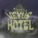 Nexus Hotel Studio | 🏨