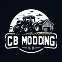 CB MODDING