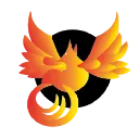 La renaissance des phenix