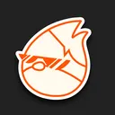 JayDiGamer | Nido De Arrendajos