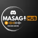 ⭐ MASAGI HUB ⭐