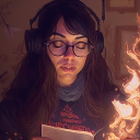 ServidorDe AnnaCubick