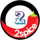 2spice