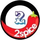 2spice