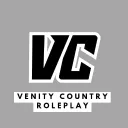Venity Country Roleplay | SAMP