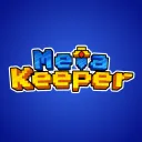 MetaKeeper BSC GameFi