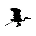 The Ken Heron Server