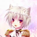 Angel's Official Discord