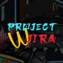 FastFoodGodjira