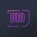 Dto.tech