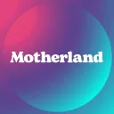 Motherland