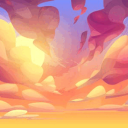 Dawn Valley Official Server - discord server icon