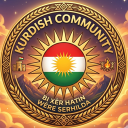 Kurdistan Community icon