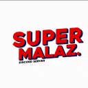 SuperMalazz.