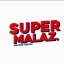 SuperMalazz.