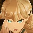 CharacterBank Inc. {Knights of Fiona} icon
