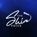 The Shia Voice's icon