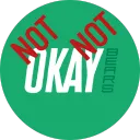 Not Not Okay Bears