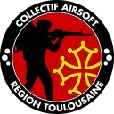 Collectif Airsoft Région Toulousaine