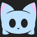 🐱DisKot🐱 — Діскорд Сервер