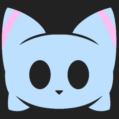 🐱DisKot🐱 — мониторинг Discord сервера, статистика и рейтинг