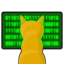Логово Бинария Котеевича