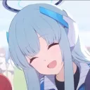 大農場🥕