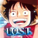Lost Pirates Community Server