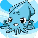 Squid Squad
