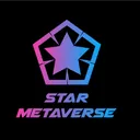 Star Metaverse