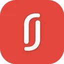 Uncove