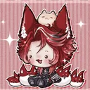 Vulp's Hotspring