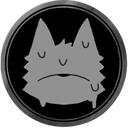   ꒦•    ; [ꜰᴜʀʀʏ ᴀɴᴅ ᴛʀᴀɴꜱꜰᴜʀ ᴛᴀᴋᴇᴏᴠᴇʀ](MORTO) Discord Server Icon