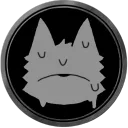 ꒦•  ; [ꜰᴜʀʀʏ ᴀɴᴅ ᴛʀᴀɴꜱꜰᴜʀ ᴛᴀᴋᴇ... Discord Server Icon