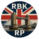 Royal British Kingdom RolePlay