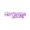 KatRopa Community (KRR  Group)