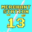 Merchant Station 13