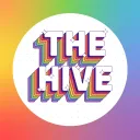 The Hive 2.0