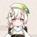 Nahida Mains (relocation in progress) | Genshin Impact