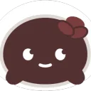 Anko's Discord