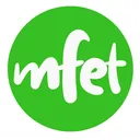 MFET Official