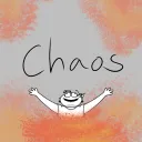 Chaos Crew