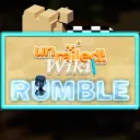 Unrailed! Tournaments