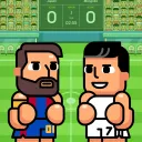 Shaolin Soccer official