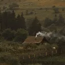 ˜”*°•.𝐭𝐡𝐞 𝐯𝐢𝐥𝐥𝐚𝐠𝐞 .•°*”˜ discord icon