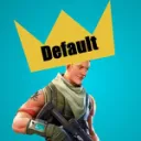 Default's Hangout