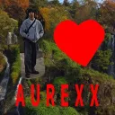 @/      aūrexx —main us