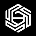 Hexabase
