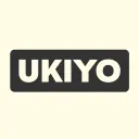 Ukiyo Studios