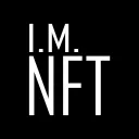 I.M.NFT